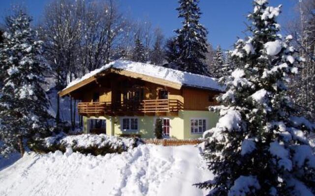 Appartement Pichler