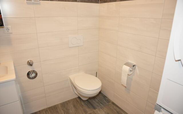 Ebersheim Luxus Plaza