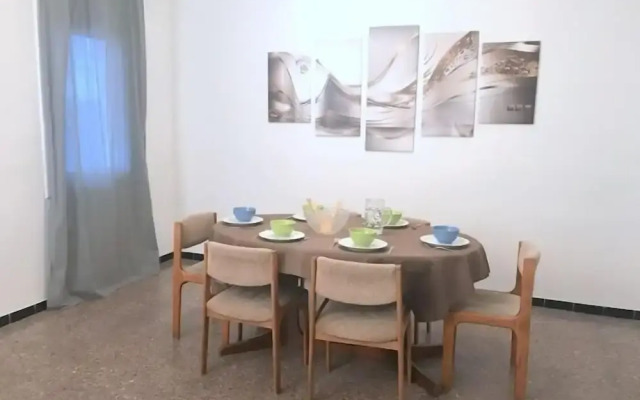 Apartamento Cap Norfeu 75