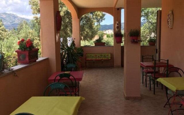 B&B Dolce Morfeo