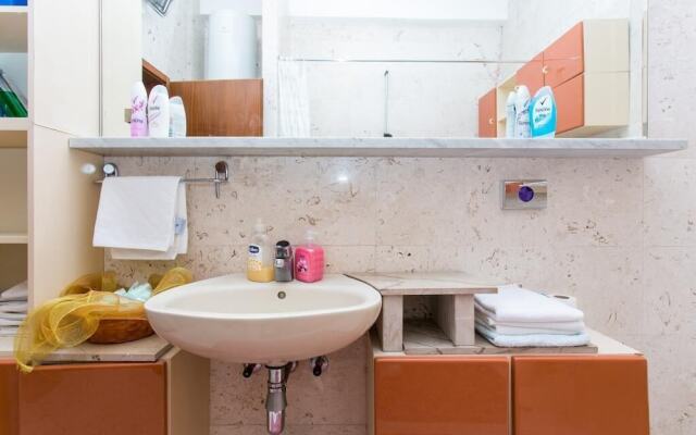 Apartments Depozit - Dolores