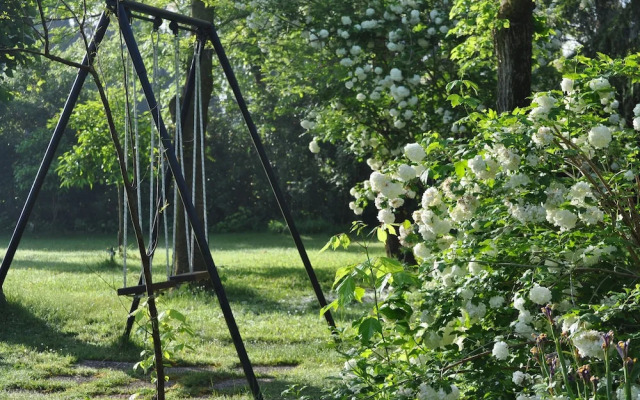 Agriturismo Sabaudia