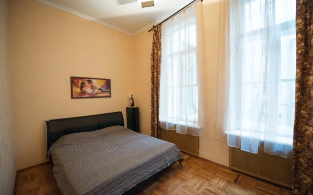 Сутки Петербург Таврическая