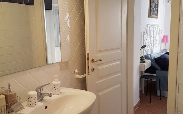 B&B Chiocciola