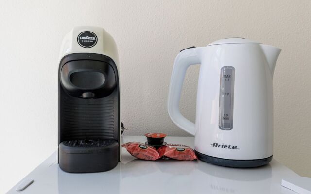 Onlyrooms II - Old Town & Typical Food