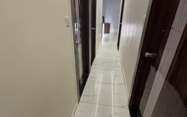 Hotel Shyam Inn