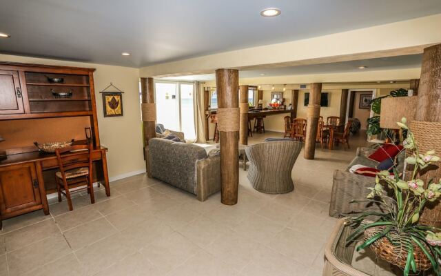 4000 Estero Blvd.