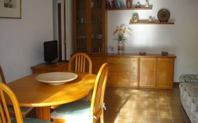 Apartamento Mallorca 30