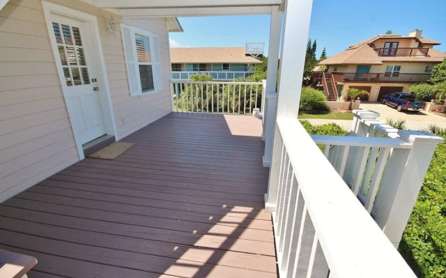 River Road Retreat Apartment 3