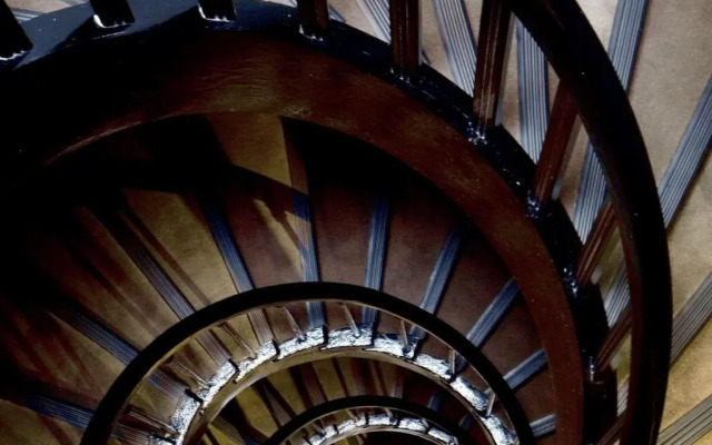 Hotel Marceau Champs Elysees