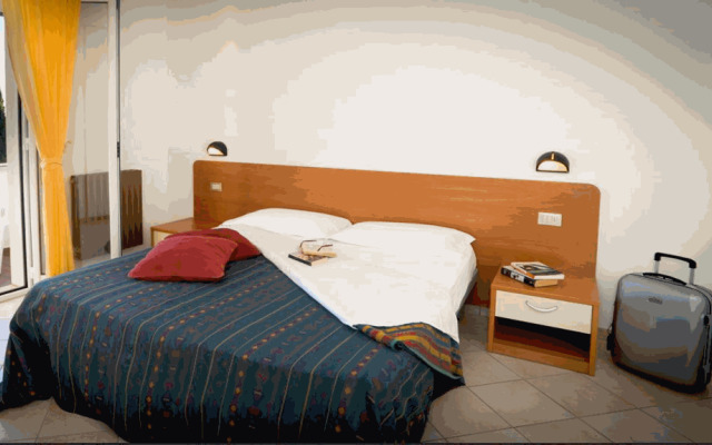 Residence Sant'Anna