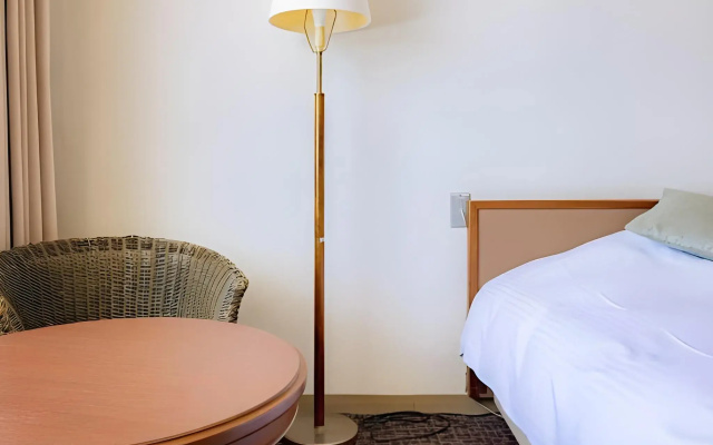 Southern Cross Resort