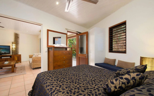 L'Auberge Noosa