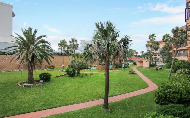 Maravilla 138-Gulf Life by Ryson Vacation Rentals
