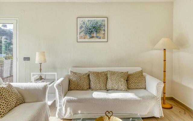 Apartamento residencial 2º 2ª