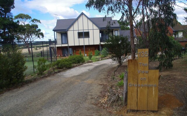 The View on Grossmans