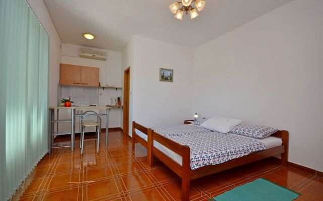 Apartments Sweet Escape