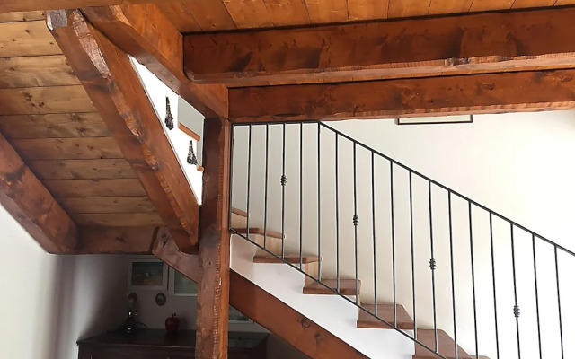 Agriturismo Prato Grande