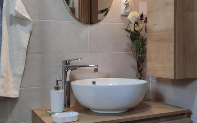 Holiday home Anima Mea, Zadar