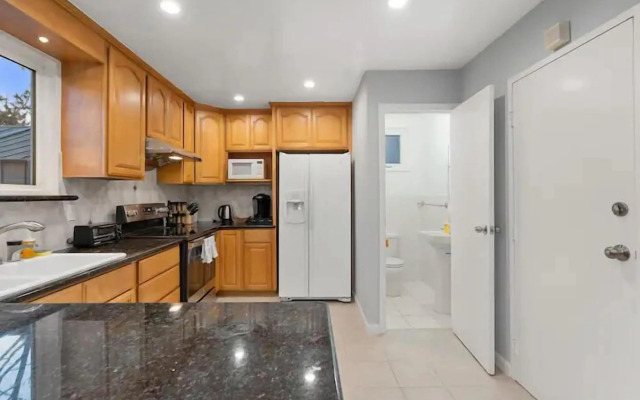Pacifica Homes