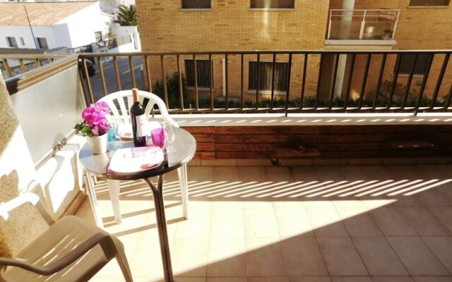 Estudio Castell Nord A 206