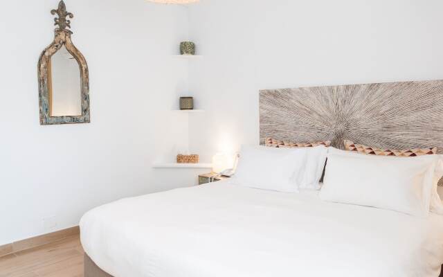 Petunia Ibiza, a Beaumier Hotel