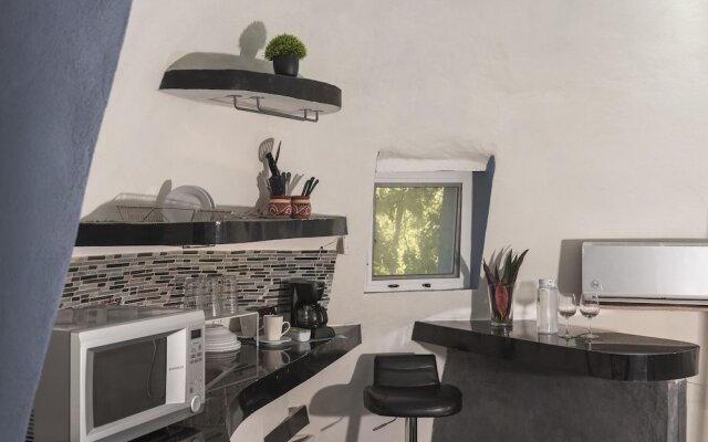 Villa Duendes Akumal