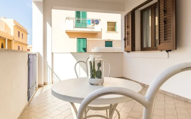 Italianway - Ottoventi Apartments