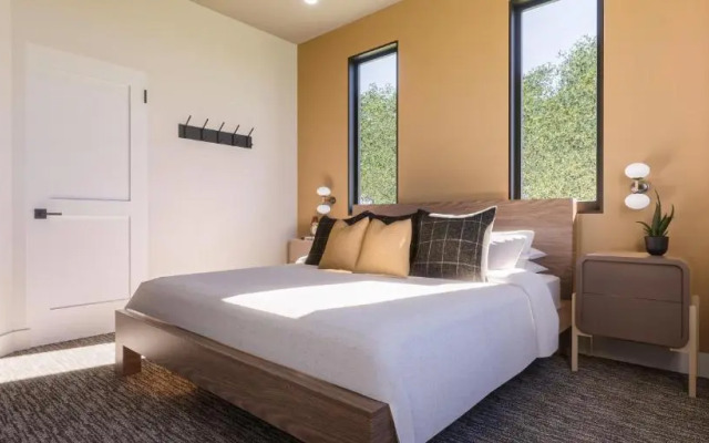 Quality Inn & Suites Montclair