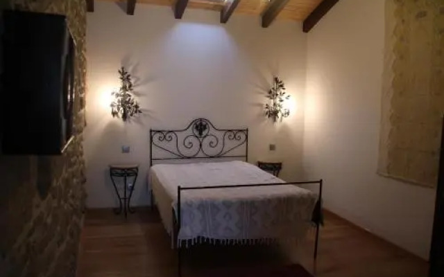 Casa Maria da Assunção