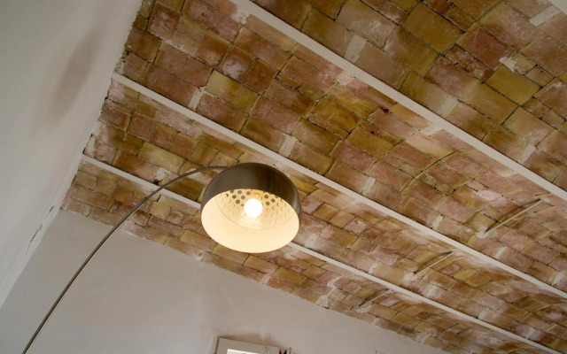 Ondina Suites Sagrada Familia