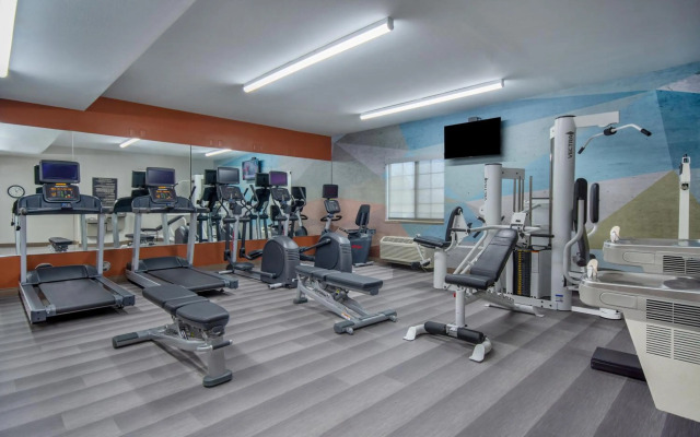Candlewood Suites Buffalo - Amherst by IHG