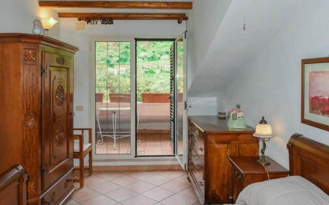 Welcomely - Casa Ortobene