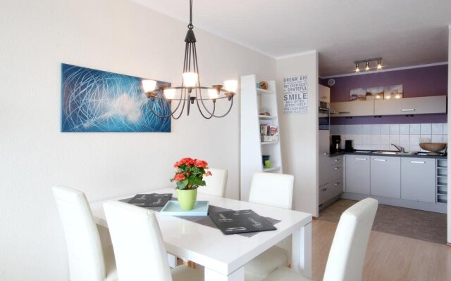 Marktpassage by rujana