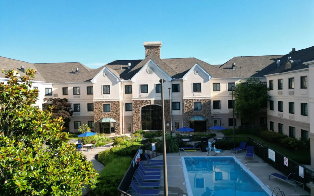 Staybridge Suites Columbia Baltimore by IHG