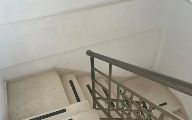 Gran Hotel Higuey