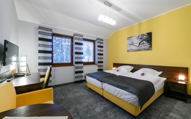 Kalina Centrum Konferencyjne