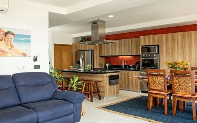 Zoho Skies Amazing View Sleeps 6