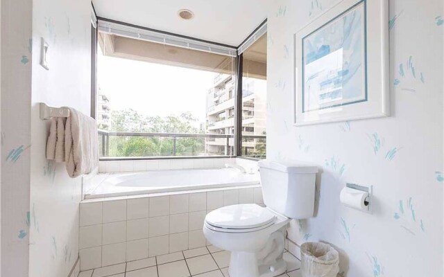 Sands Of Kahana 237 - Three Bedroom Condo