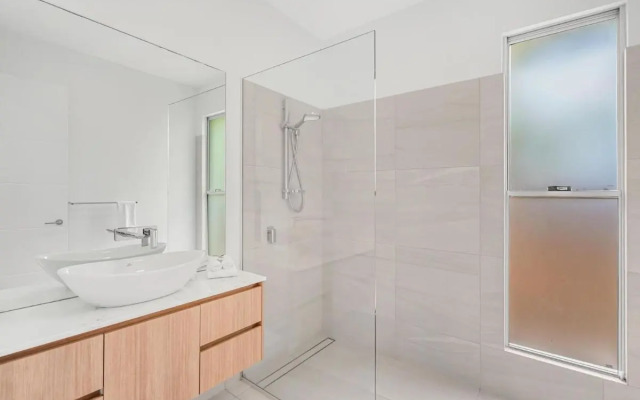 Belle Escapes - Northhouse Beachside Luxury in Palm Cove