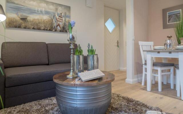 Lieblingsplatz _LDH 32_1_