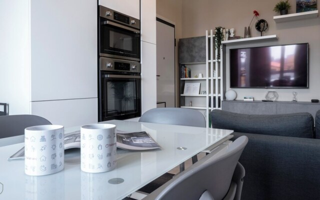 Italianway - Marco D'agrate 27