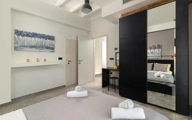 Harmony Residences Pool villas
