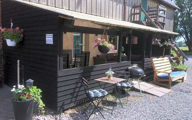 Bengtssons Loge