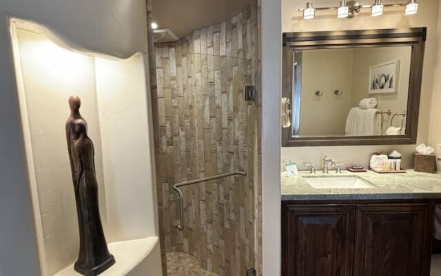 Casa Sedona Inn - Adults Only