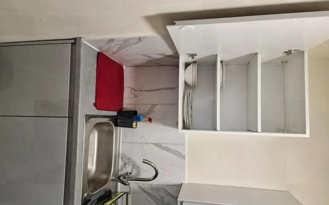 Cozy London Apartment - Central Location