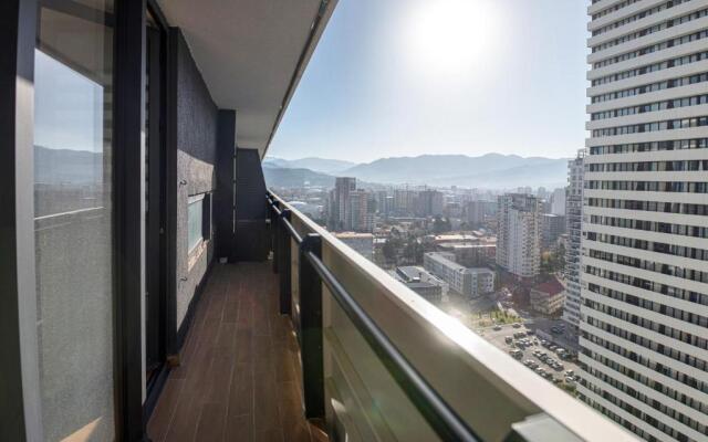 Orbi City Орби Сити 2356