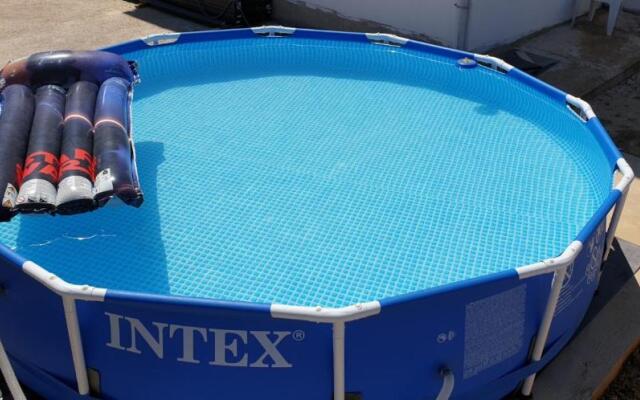 Apartments Stojanović