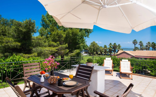 Villagio Maistro