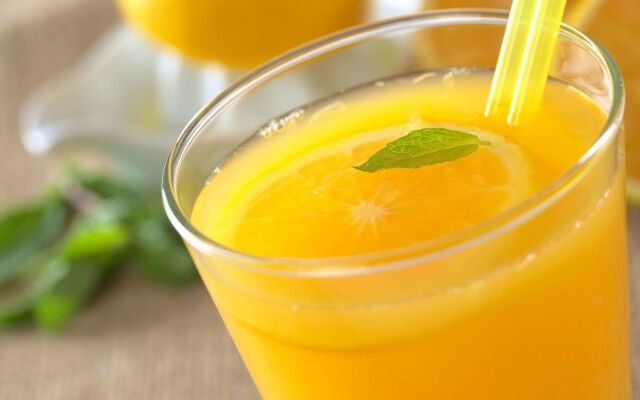 Magnuson Hotel Red Baron